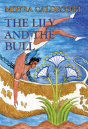 The Lily And The Bull - Preview
