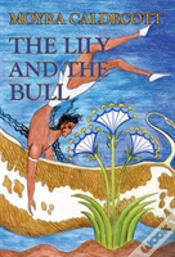 Capa do artigo The Lily And The Bull