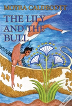 Capa do artigo The Lily And The Bull