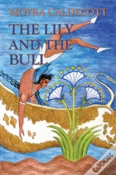 The Lily And The Bull