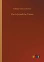 The Lily And The Totem - Preview