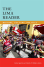 The Lima Reader - Preview
