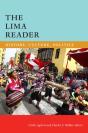 The Lima Reader - Preview