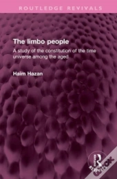 The Limbo People