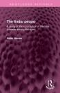 The Limbo People - Preview