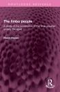 The Limbo People - Preview