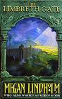 The Limbreth Gate - Preview