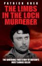 The Limbs In The Loch Murderer - Preview