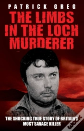 Capa do artigo The Limbs In The Loch Murderer