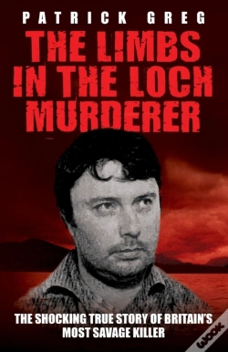 Capa do artigo The Limbs In The Loch Murderer