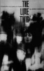 The Lime Twig - Preview