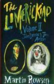 The Limerickiad - Volume Ii: John Donne To Jane Austen