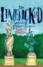 The Limerickiad: Volume Iii - Byron To Baudelaire - Preview