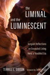 Capa do artigo The Liminal And The Luminescent