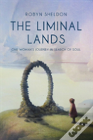 The Liminal Lands