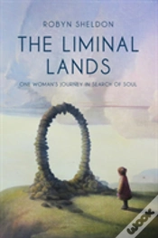 Capa do artigo The Liminal Lands