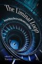 The Liminal Loop - Preview