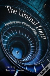 Capa do artigo The Liminal Loop