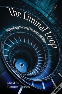 Capa do artigo The Liminal Loop