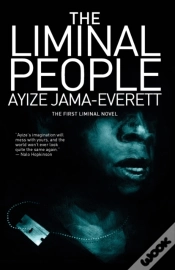 Capa do artigo The Liminal People