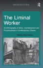 The Liminal Worker - Preview