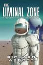 The Liminal Zone - Preview