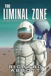 Capa do artigo The Liminal Zone