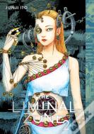 The Liminal Zone, Vol. 2