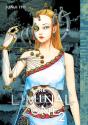 The Liminal Zone, Vol. 2 - Preview