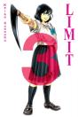 The Limit 3 - Preview
