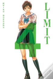 Capa do artigo The Limit 4