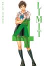The Limit 4 - Preview