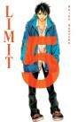 The Limit 5 - Preview