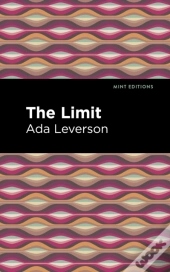 The Limit