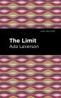 The Limit - Preview
