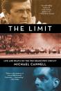 The Limit - Preview