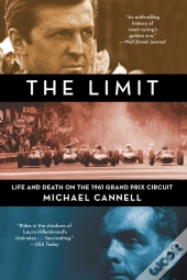 The Limit