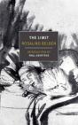 The Limit - Preview