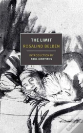The Limit
