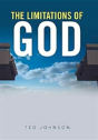 The Limitations Of God - Preview