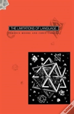 Capa do artigo The Limitations Of Language