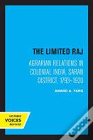 The Limited Raj