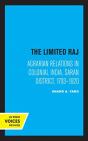 The Limited Raj - Preview