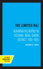 The Limited Raj - Preview