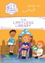 The Limitless Library - Preview
