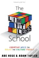 The Limitless School