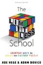 The Limitless School - Preview