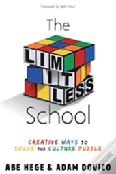 The Limitless School
