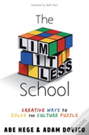 Capa do artigo The Limitless School