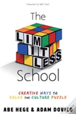 Capa do artigo The Limitless School